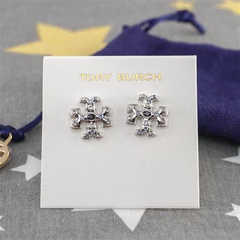 tory burch outlet jewelry.